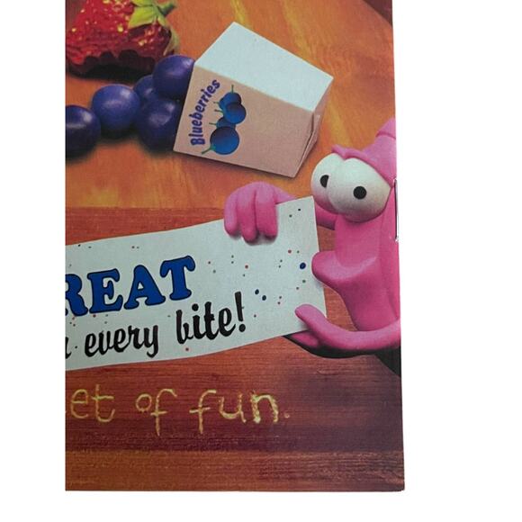 Marvel #4 New ExCalibur with Lionheart  Claremont Cummings Ketcham - Picture 9 of 11